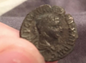 Are-These-Ancient-Roman-Coins-Real?